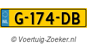 G174DB