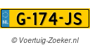 G-174-JS