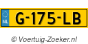 G175LB