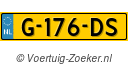 G176DS