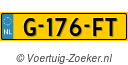 G176FT
