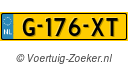 G176XT