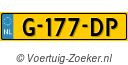 G177DP
