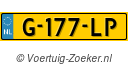 G177LP
