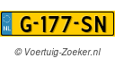 G177SN