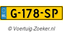 G178SP