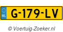 G179LV