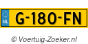 G180FN