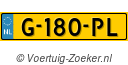 G180PL
