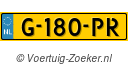 G180PR
