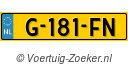 G181FN