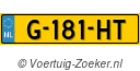 G181HT