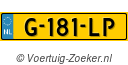 G181LP