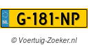 G181NP