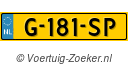 G181SP