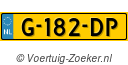 G182DP