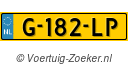 G182LP