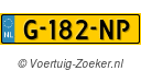 G182NP