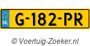 G182PR