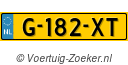 G182XT