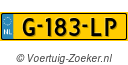 G183LP