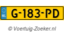 G183PD