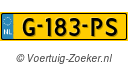 G183PS