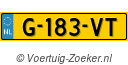 G183VT