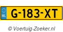 G183XT