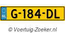 G184DL