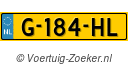 G184HL