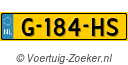 G184HS