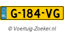 G184VG