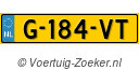 G184VT