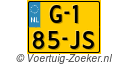G-185-JS