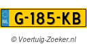 G185KB