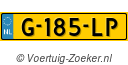 G185LP