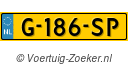 G186SP