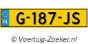 G187JS