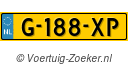 G188XP
