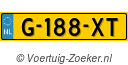 G188XT