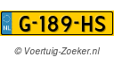 G189HS