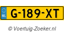 G189XT