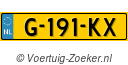 G191KX