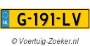 G191LV
