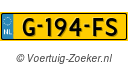 G194FS