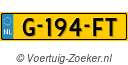 G194FT
