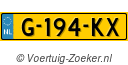 G194KX