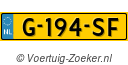 G194SF