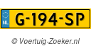 G194SP